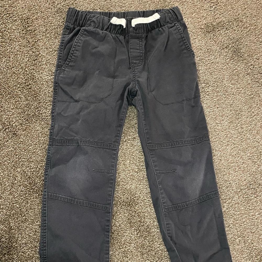 Cat & Jack Joggers